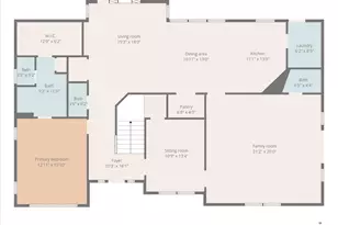 1130B FM 205, Glen Rose, TX 76043 - Photo 21