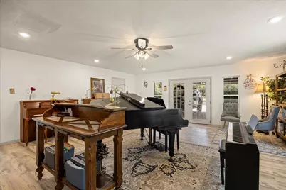 1130B Fm 205, Glen Rose, TX 76043 - Photo 11