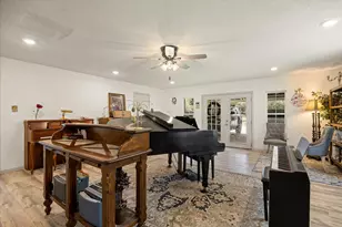 1130B FM 205, Glen Rose, TX 76043 - Photo 11