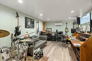 1130B FM 205, Glen Rose, TX 76043 - Photo 27