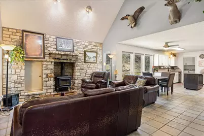 1130B Fm 205, Glen Rose, TX 76043 - Photo 3