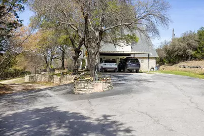 1130B Fm 205, Glen Rose, TX 76043 - Photo 33