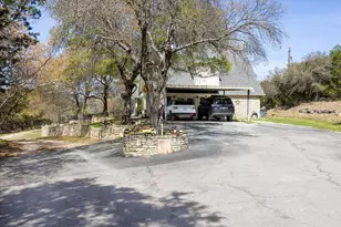 1130B FM 205, Glen Rose, TX 76043 - Photo 33