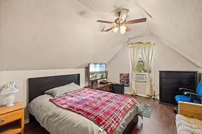 1130B Fm 205, Glen Rose, TX 76043 - Photo 17