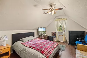 1130B FM 205, Glen Rose, TX 76043 - Photo 17