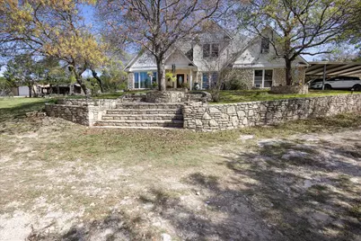 1130B Fm 205, Glen Rose, TX 76043 - Photo 31