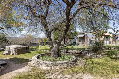 1130B Fm 205, Glen Rose, TX 76043 - Photo 23