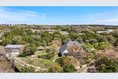 1130B Fm 205, Glen Rose, TX 76043 - Photo 39