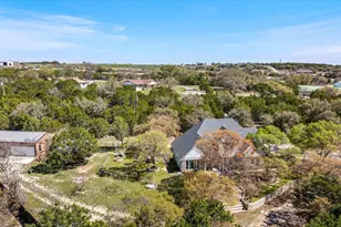 1130B FM 205, Glen Rose, TX 76043 - Photo 39