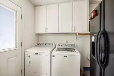 1130B Fm 205, Glen Rose, TX 76043 - Photo 9