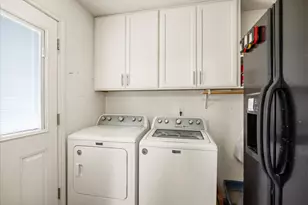 1130B FM 205, Glen Rose, TX 76043 - Photo 9