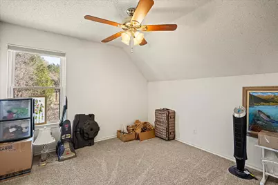 1130B Fm 205, Glen Rose, TX 76043 - Photo 19