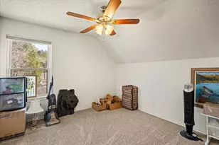 1130B FM 205, Glen Rose, TX 76043 - Photo 19