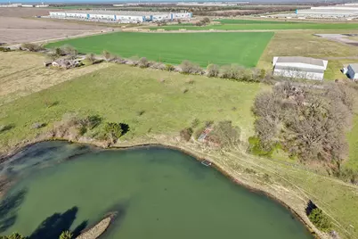 611 Ferris Road, Lancaster, TX 75146 - Photo 3