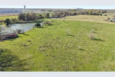 611 Ferris Road, Lancaster, TX 75146 - Photo 7