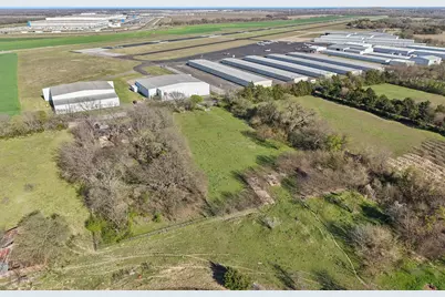 611 Ferris Road, Lancaster, TX 75146 - Photo 5