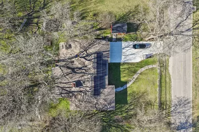 611 Ferris Road, Lancaster, TX 75146 - Photo 9