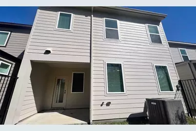 2541 Lost Maples Lane, Dallas, TX 75228 - Photo 3