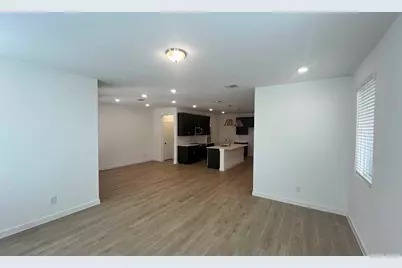 2541 Lost Maples Lane, Dallas, TX 75228 - Photo 11