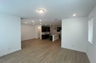 2541 Lost Maples Ln, Dallas, TX 75228 - Photo 11