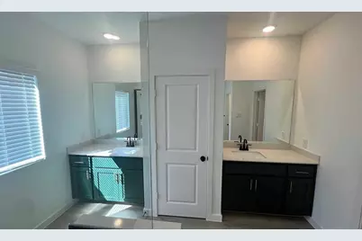 2541 Lost Maples Lane, Dallas, TX 75228 - Photo 17