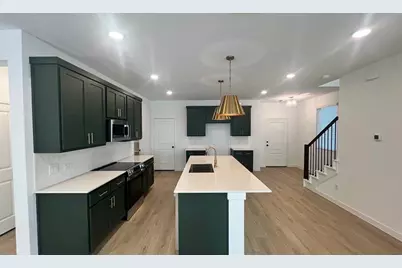 2541 Lost Maples Lane, Dallas, TX 75228 - Photo 9