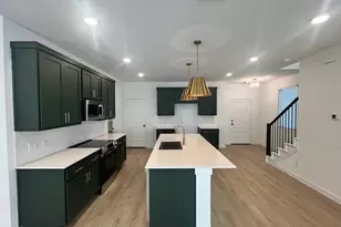 2541 Lost Maples Ln, Dallas, TX 75228 - Photo 9