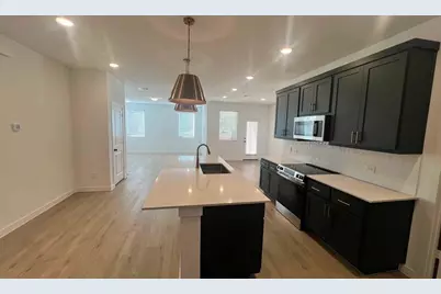 2541 Lost Maples Lane, Dallas, TX 75228 - Photo 7