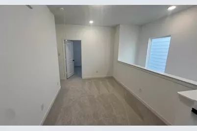 2541 Lost Maples Lane, Dallas, TX 75228 - Photo 13