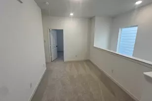 2541 Lost Maples Ln, Dallas, TX 75228 - Photo 13