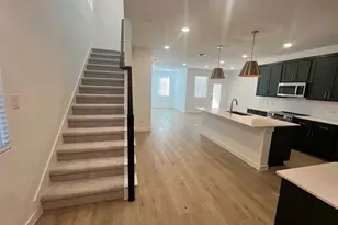 2541 Lost Maples Ln, Dallas, TX 75228 - Photo 5