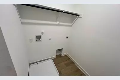 2541 Lost Maples Lane, Dallas, TX 75228 - Photo 23