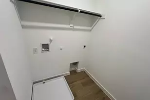 2541 Lost Maples Ln, Dallas, TX 75228 - Photo 23