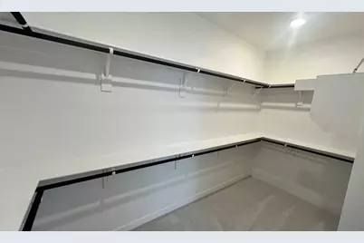 2541 Lost Maples Lane, Dallas, TX 75228 - Photo 19