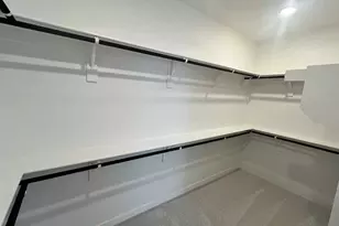 2541 Lost Maples Ln, Dallas, TX 75228 - Photo 19