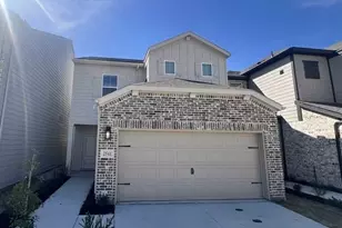 2541 Lost Maples Ln, Dallas, TX 75228 - Photo 1