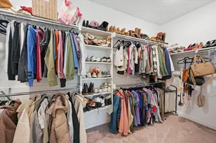 708 Winged Foot Dr, Red Oak, TX 75154 - Photo 19