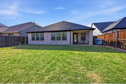 708 Winged Foot Drive, Red Oak, TX 75154 - Photo 23