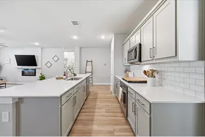 708 Winged Foot Drive, Red Oak, TX 75154 - Photo 9