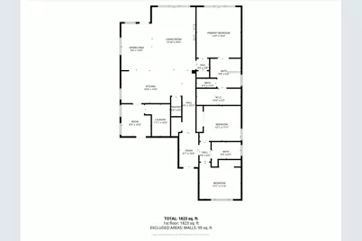 708 Winged Foot Drive, Red Oak, TX 75154 - Photo 25