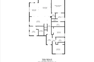 708 Winged Foot Dr, Red Oak, TX 75154 - Photo 25