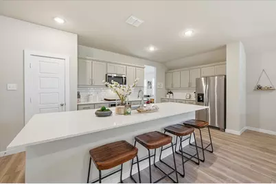 708 Winged Foot Drive, Red Oak, TX 75154 - Photo 7