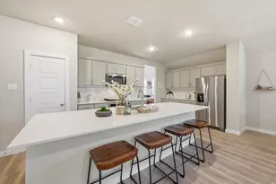 708 Winged Foot Dr, Red Oak, TX 75154 - Photo 7