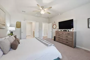 708 Winged Foot Dr, Red Oak, TX 75154 - Photo 15