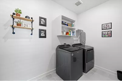 708 Winged Foot Drive, Red Oak, TX 75154 - Photo 13