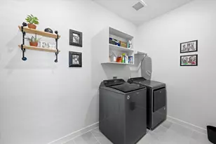 708 Winged Foot Dr, Red Oak, TX 75154 - Photo 13