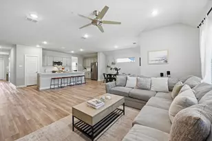 708 Winged Foot Dr, Red Oak, TX 75154 - Photo 5