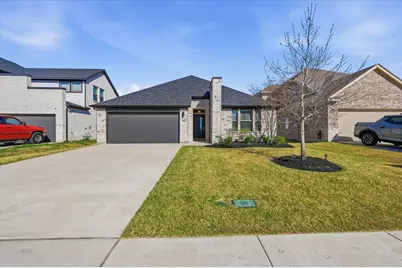 708 Winged Foot Drive, Red Oak, TX 75154 - Photo 1
