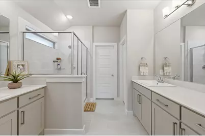 708 Winged Foot Drive, Red Oak, TX 75154 - Photo 17