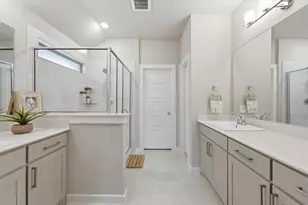 708 Winged Foot Dr, Red Oak, TX 75154 - Photo 17